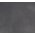 Shadow Grey